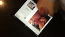 Owwwww lekker, film 00:00:21, 2 reacties, 2 stemmen