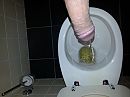 POV plassen, foto 800x600, 2 reacties, 4 stemmen