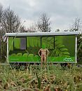 PWN, foto 1634x1799, 2 reacties, 4 stemmen