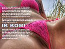 Pagina 4, foto 3550x2662, 10 reacties, 88 stemmen