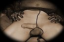 Pantyklit !, foto 4000x2666, 6 reacties, 14 stemmen