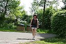 Parking ............mooi  weer, foto 2097x1412, 5 reacties, 21 stemmen