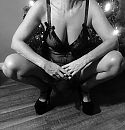 Part III, foto 1536x1596, 2 reacties, 34 stemmen