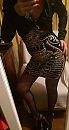 Partydress .... Parttime, foto 1536x2858, 3 reacties, 36 stemmen
