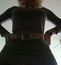 Pas op ..., foto 1536x1633, 11 reacties, 67 stemmen
