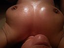Pas wakker..., foto 3264x2448, 10 reacties, 41 stemmen