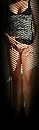 Pasen 2015, foto 622x2019, 8 reacties, 24 stemmen