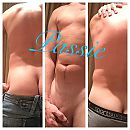 Passie.., foto 612x612, 1 reacties, 4 stemmen