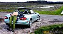 Pech onderweg...., foto 4000x2202, 13 reacties, 85 stemmen