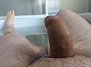 Periscoop omhoog, foto 2592x1936, 0 reacties, 0 stemmen