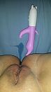 Pffffff, foto 1836x3264, 22 reacties, 124 stemmen