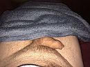Piekeboe, foto 3264x2448, 0 reacties, 3 stemmen
