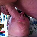 Pijpen serie, foto 1936x1936, 0 reacties, 6 stemmen