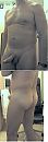 PikEnNeukbareKont, foto 333x963, 2 reacties, 3 stemmen