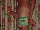 Pik, foto 2816x2112, 26 reacties, 105 stemmen