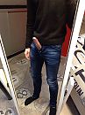 Pik, foto 500x667, 7 reacties, 8 stemmen