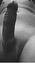 Pikkie, foto 631x1121, 0 reacties, 1 stemmen