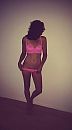 Pink Lady, foto 438x780, 12 reacties, 68 stemmen
