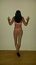 Pink again..., foto 1377x2448, 10 reacties, 84 stemmen