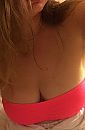 Pink, foto 753x1141, 6 reacties, 59 stemmen
