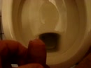 Pissen...., film 00:00:00, 4 reacties, 14 stemmen