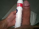 Plaatje zegt meer dan ......, foto 1600x1200, 3 reacties, 8 stemmen