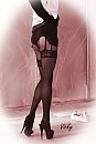 Plagen., foto 2336x3456, 0 reacties, 7 stemmen