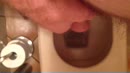 Plas, film 00:00:00, 2 reacties, 6 stemmen