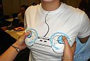 Playstation, foto 468x320, 3 reacties, 33 stemmen