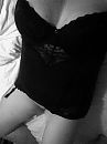 Playtime.., foto 960x1280, 13 reacties, 61 stemmen