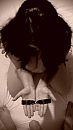 Pleasure, foto 1080x1920, 1 reacties, 5 stemmen