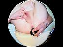 Plugvibrator, foto 1824x1368, 0 reacties, 1 stemmen