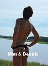 Poehhh, foto 969x1316, 11 reacties, 91 stemmen