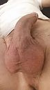 Porno kijken 2, foto 1080x1920, 0 reacties, 1 stemmen