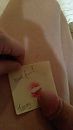 Post, foto 1836x3264, 0 reacties, 0 stemmen