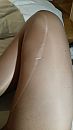 Post, foto 1836x3264, 0 reacties, 3 stemmen