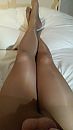 Post, foto 1836x3264, 4 reacties, 7 stemmen