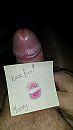 Post, foto 1836x3264, 1 reacties, 5 stemmen