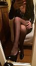 Power pootjes hahaha, foto 1536x2766, 4 reacties, 40 stemmen