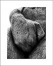 'Preutse pose', foto 643x800, 0 reacties, 1 stemmen