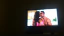 Privé Cabine "Cupido", film 00:00:00, 1 reacties, 5 stemmen