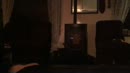 Private investigations deel 1, film 00:00:00, 15 reacties, 99 stemmen