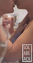 Proost kanjer...., foto 2108x4000, 6 reacties, 62 stemmen