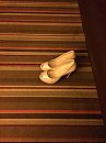 Pumps, foto 2448x3264, 3 reacties, 8 stemmen