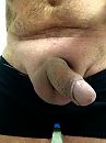 Q, foto 480x640, 5 reacties, 13 stemmen