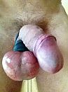 RUBBER ROND DE PIK, foto 480x640, 4 reacties, 8 stemmen