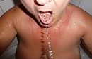 Raak !, foto 2236x1459, 35 reacties, 136 stemmen