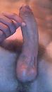 Recht overeind!, foto 277x482, 3 reacties, 8 stemmen