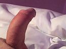 Regenachtig en geil 2-6, foto 2592x1936, 0 reacties, 1 stemmen