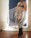 Regenkleding, foto 960x1157, 1 reacties, 8 stemmen